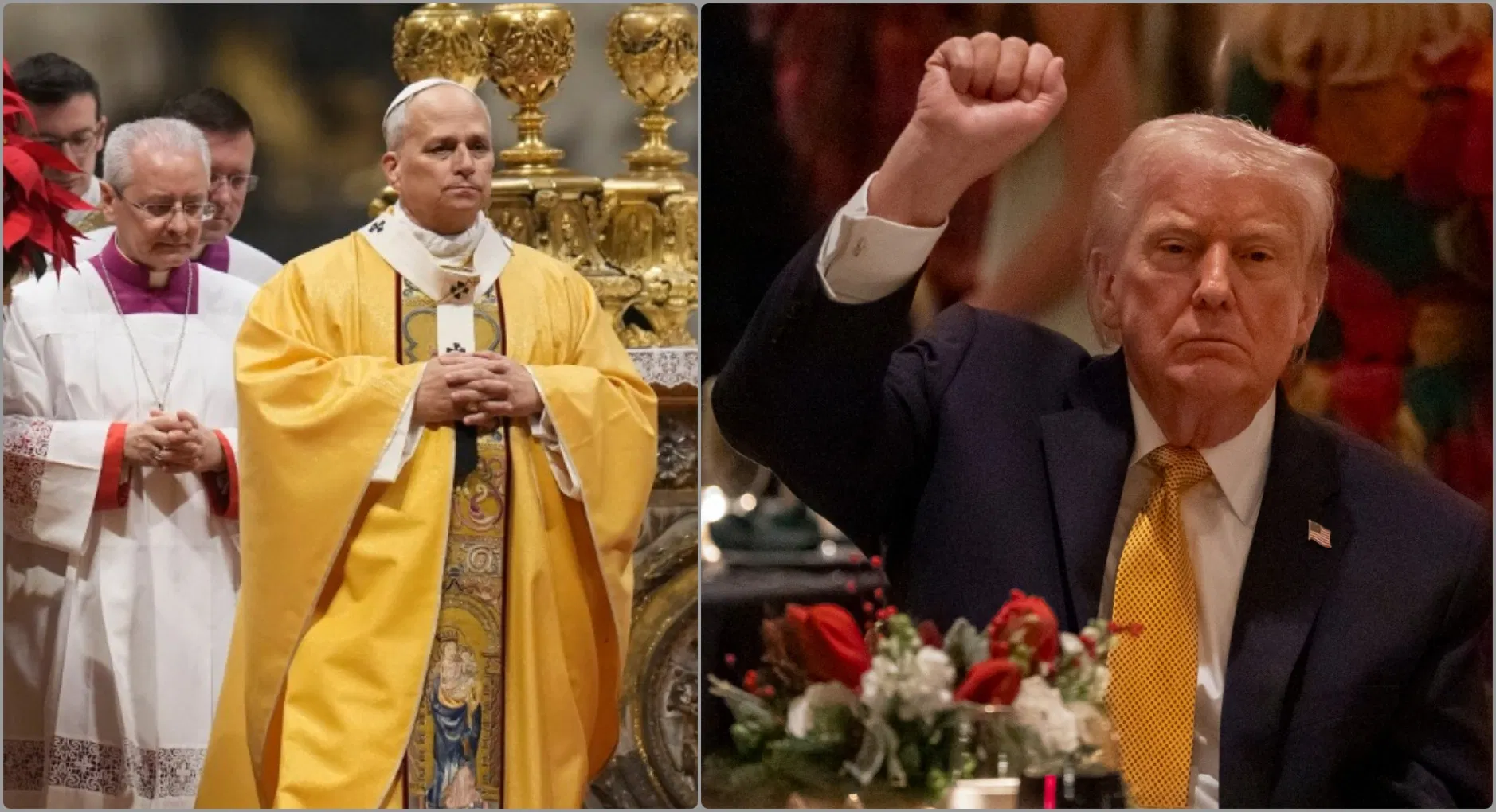 रहमान की वापसी से क्षेत्रीय राजनीति बदलेगी, भारत की कूटनीति को मिलेगा संतुलन: पूर्व राजदूत