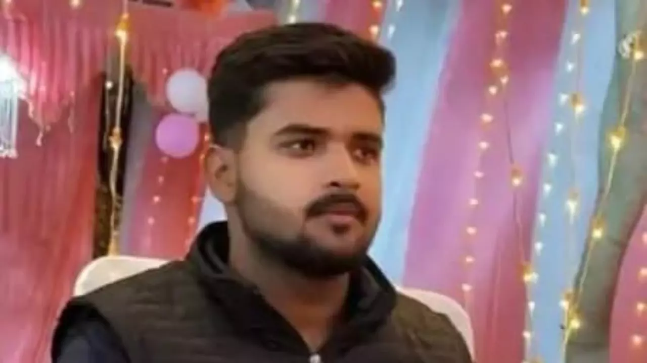 Sultanpur News: सरेराह अपहरण और हत्या- CCTV में कैद हुई वारदात, गोमती नदी से बरामद हुआ शव