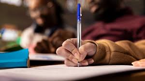 सीए इंटरमीडिएट और फाइनल परीक्षा का प्रवेश पत्र जारी, तय तारीखों पर होंगे एग्जाम