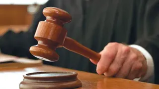 दुष्कर्म और हत्या के दोषी शमशेर यादव को कोर्ट ने सुनाई सश्रम आजीवन कारावास की सजा दुष्कर्म और हत्या के दोषी शमशेर यादव को कोर्ट ने सुनाई सश्रम आजीवन कारावास की सजा