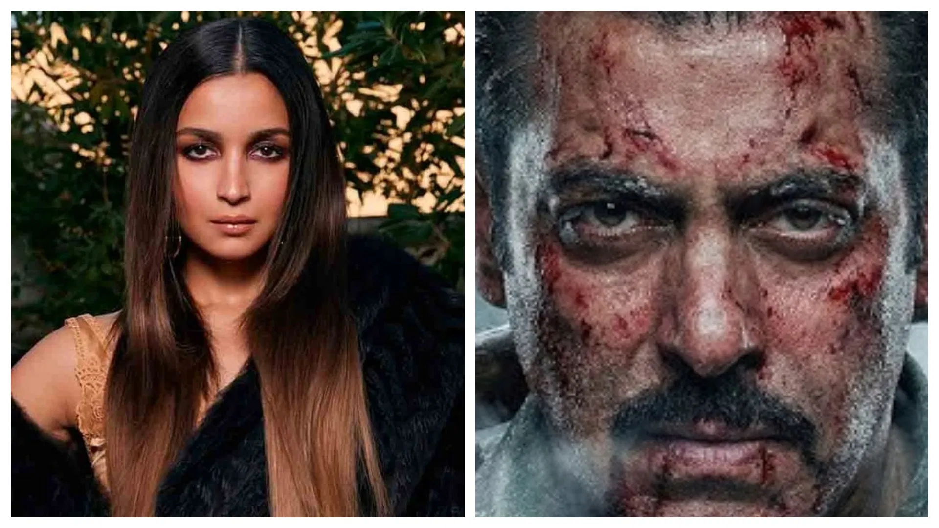 आलिया भट्ट की ‘अल्फा’ की रिलीज फिर टली, अप्रैल 2026 में भी फिल्म नहीं होगी, सलमान हो सकते हैं वजह आलिया भट्ट की ‘अल्फा’ की रिलीज फिर टली, अप्रैल 2026 में भी फिल्म नहीं होगी, सलमान हो सकते हैं वजह