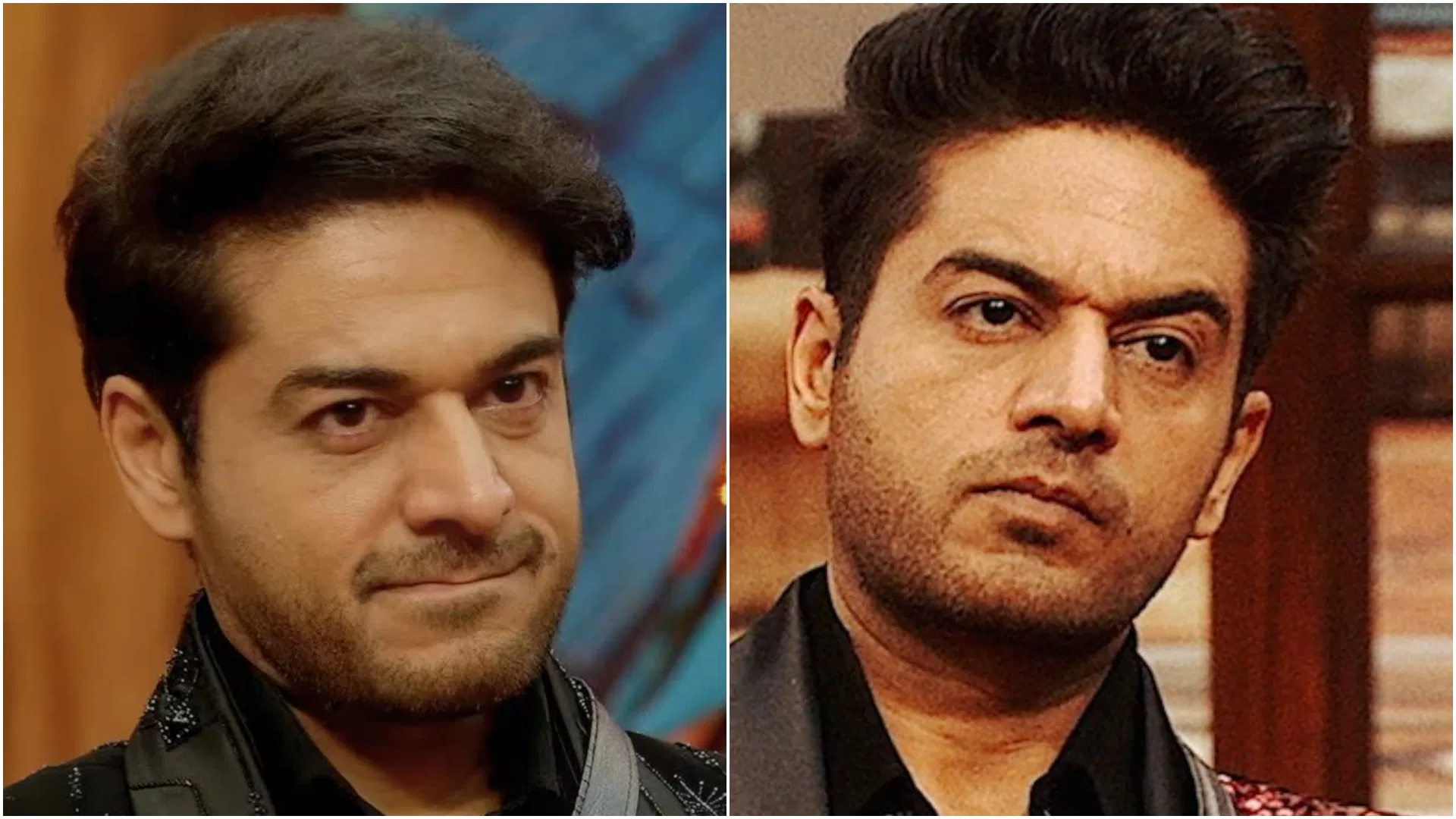 बिग बॉस 19 विजेता गौरव खन्ना को नई शुरुआत में झटका, फैंस निराश बिग बॉस 19 विजेता गौरव खन्ना को नई शुरुआत में झटका, फैंस निराश