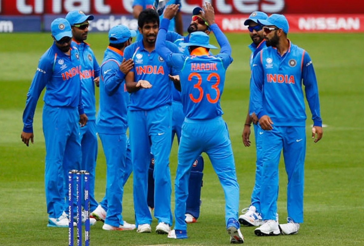 सबसे खतरनाक स्क्वॉड की जंग: कौन सी टीम मारेगी बाज़ी, किन खिलाड़ियों पर रहेंगी सबकी नजरें?