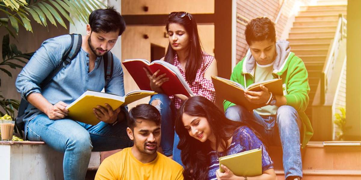 ऑस्ट्रेलिया ने भारत समेत इन देशों को दिया बड़ा झटका, ‘हाई रिस्क’ वाली कैटेगरी में डाला; जानें क्या होगा असर?