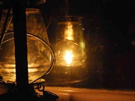 अंधेरी रातें, किराए का घर, लालटेन की लौ…यहां से शुरुआत, आज विदेशों तक बाजार! मंजू देवी हौसले की मिसाल