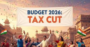 बजट 2026 से मिडल क्लास की सबसे बड़ी चाहत, टैक्स पर ये काम हो जाए तो नाचने लगेंगे सैलरी पाने वाले