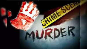 *हत्याकांड के साक्षी सीओ आजाद सिंह केसरी का 22 को होगा शेष बयान, सतीश तिवारी हत्याकांड में पूरा माल मुकदमा नहीं आने से बयान में आई बाधा*