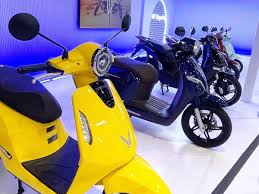 मिनटों में बदलेगी बैटरी, VinFast के 4 स्कूटर करेंगे नॉनस्टॉप सफर, कंपनी की नई टेक्नोलॉजी का कमाल