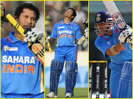 एक पाकिस्तानी गेंदबाज का बनाया बल्लेबाजी रिकॉर्ड तोड़ना नामुमकिन! सचिन तेंदुलकर भी कभी नहीं पहुंच पाए पास