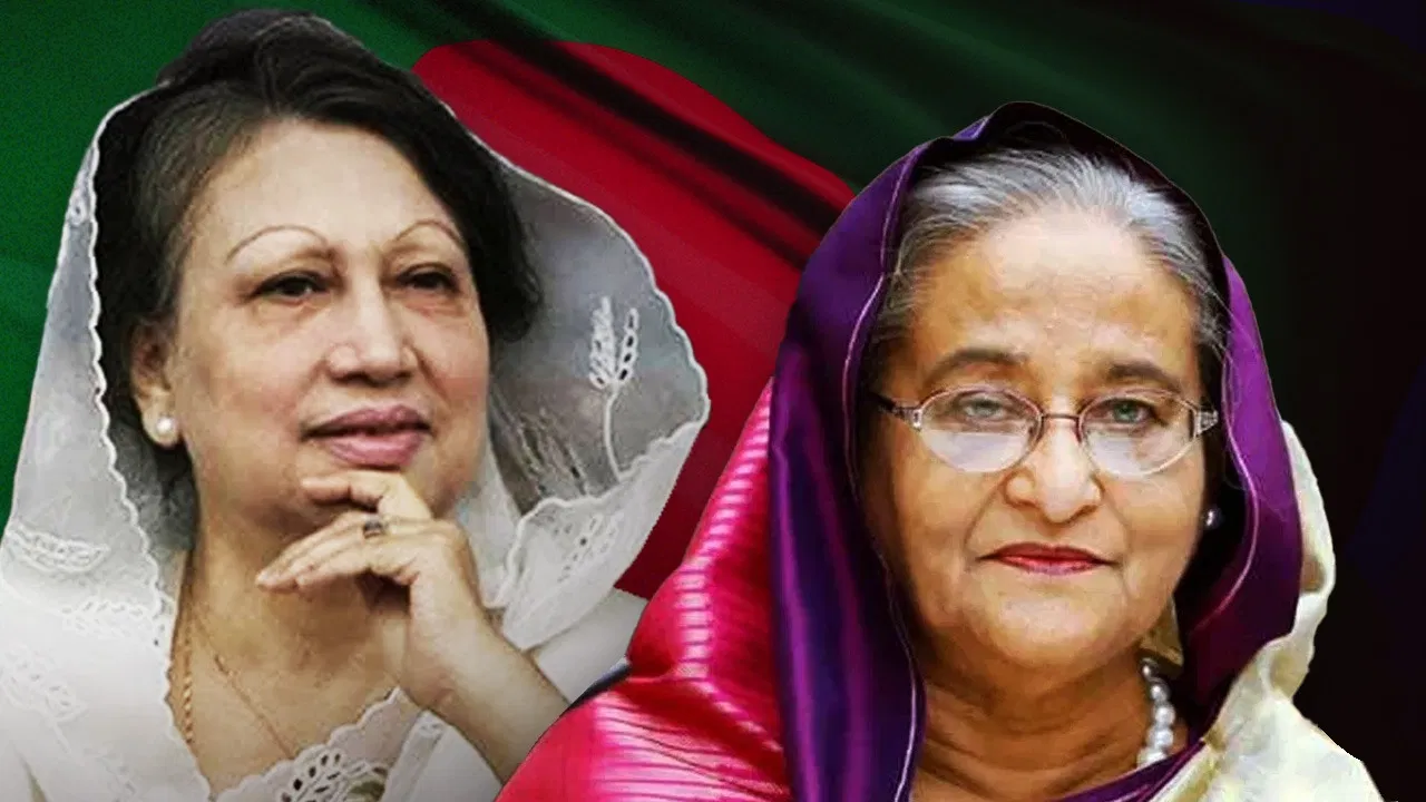 बांग्लादेश की राजनीति में महिलाओं की घटती भागीदारी, चुनावी मैदान से लगभग गायब हुईं महिला उम्मीदवार