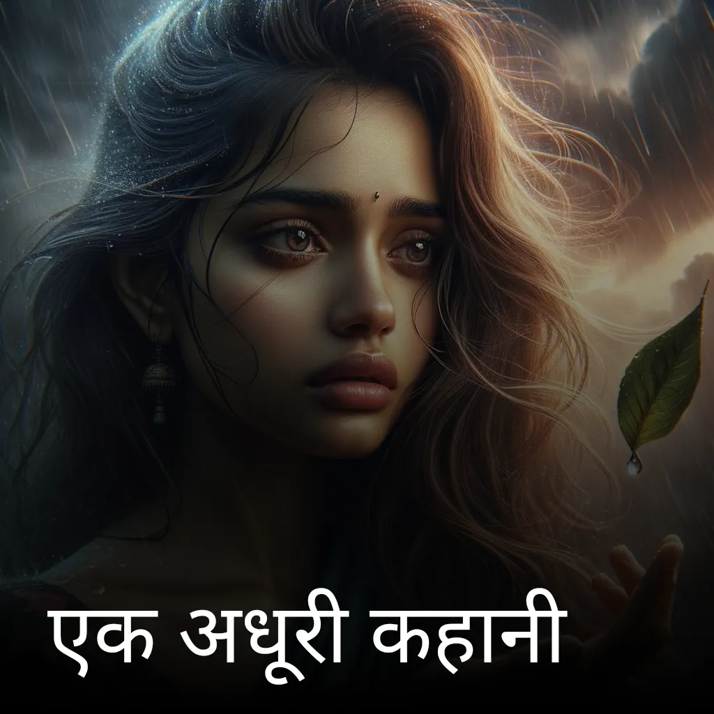 “बचपन की दोस्ती से पनपा सच्चा प्यार: आरव और तारा की कहानी”