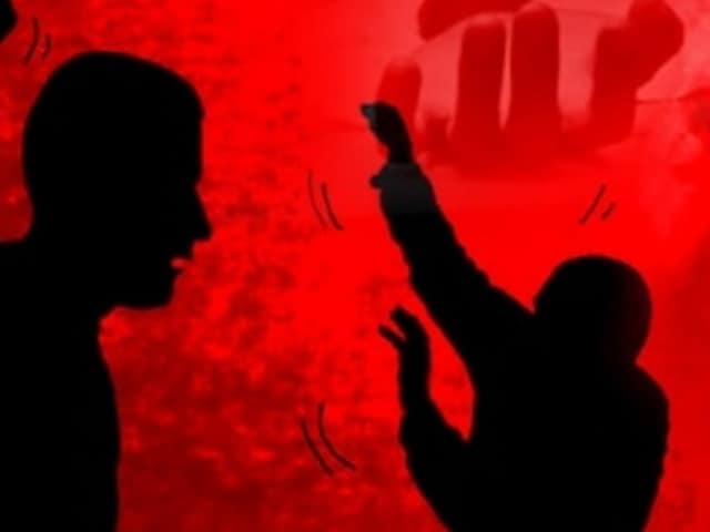 *बहुचर्चित मोईन हत्याकांड के गवाह ‘मन्नान’ को मिली हत्या की धमकी एवं खिलाफ में झूठी तहरीर दिलाने की साजिश भी आई सामने*