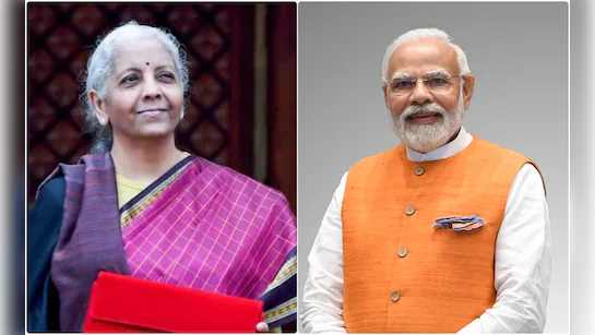 ‘1240 करोड़ रुपए की बढ़ोतरी…’, खुश हैं या नाराज? मोदी सरकार के बजट 2026 को लेकर क्या बोले मुस्लिम संगठन