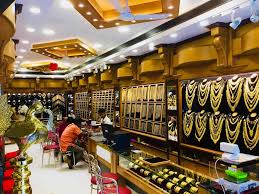 डकैती से जुड़े गैंगस्टर केस में इंस्पेक्टर धर्मवीर सिंह तलब डकैती से जुड़े गैंगस्टर केस में इंस्पेक्टर धर्मवीर सिंह तलब