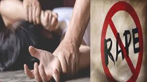 कोर्ट: पीड़िता आरक्षी स्वेच्छा से सुरक्षा के लिए कमेटी में दे सकती है अर्जी कोर्ट: पीड़िता आरक्षी स्वेच्छा से सुरक्षा के लिए कमेटी में दे सकती है अर्जी