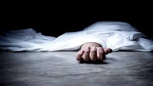 जयसिंहपुर कोतवाली क्षेत्र में अंबेडकर नगर की युवती की हत्या से जुड़ा मामला जयसिंहपुर कोतवाली क्षेत्र में अंबेडकर नगर की युवती की हत्या से जुड़ा मामला