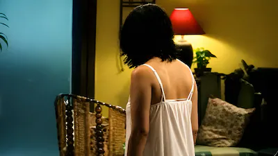 बॉलीवुड की वो बवाली फिल्म, जिसने रिलीज होते ही मचा दिया था तहलका, कोर्ट तक पहुंच गया था मामला बॉलीवुड की वो बवाली फिल्म, जिसने रिलीज होते ही मचा दिया था तहलका, कोर्ट तक पहुंच गया था मामला