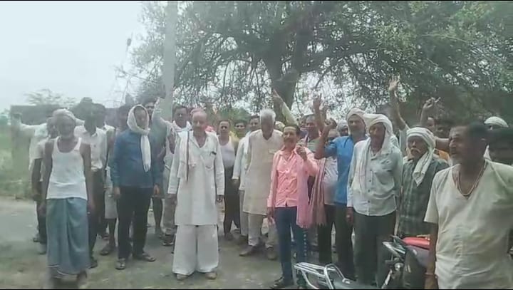 शादी में आए तीन युवक नदी में डूबे, SDRF तलाश में जुटी शादी में आए तीन युवक नदी में डूबे, SDRF तलाश में जुटी