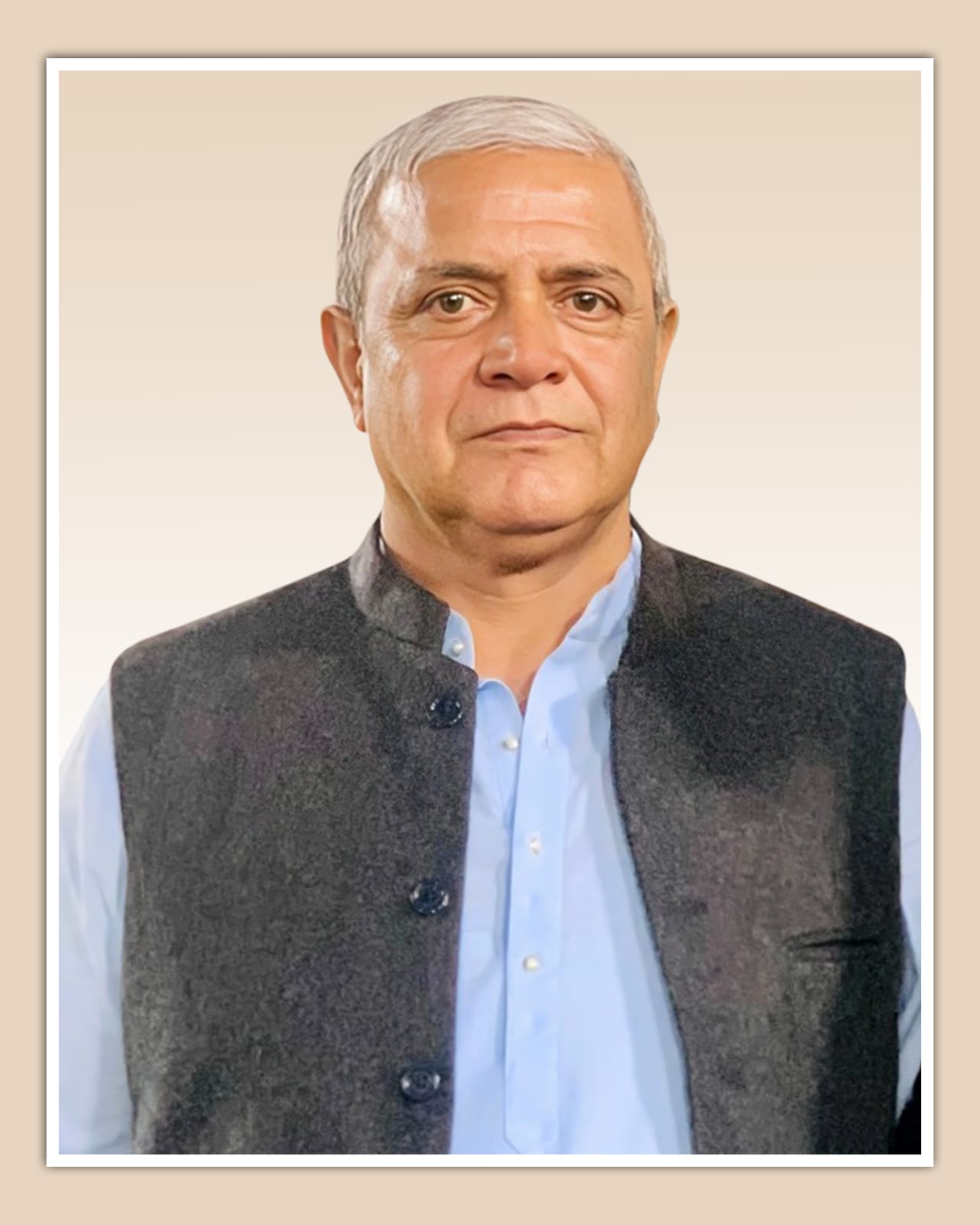 खैरथल के समाजसेवी दिनेश रामेजा का निधन, सिंधी समाज में शोक की लहर खैरथल के समाजसेवी दिनेश रामेजा का निधन, सिंधी समाज में शोक की लहर