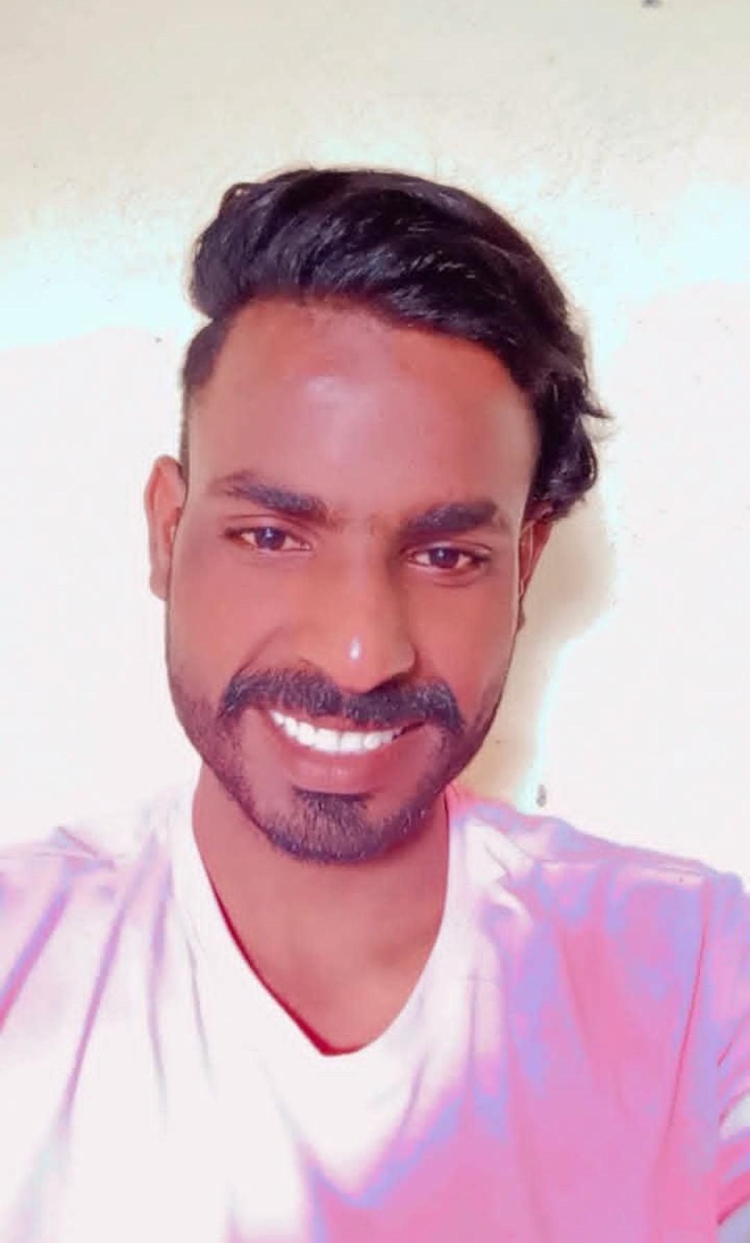 *थोई पुलिस की बड़ी कार्रवाई ,हनी ट्रैप व ब्लैकमेलिंग मामले में आरोपियों की गिरफ्तारी* *थोई पुलिस की बड़ी कार्रवाई ,हनी ट्रैप व ब्लैकमेलिंग मामले में आरोपियों की गिरफ्तारी*