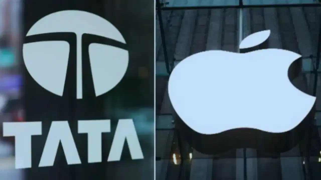 डेटा लीक के बाद Tata का बड़ा एक्शन! सुरक्षा व्यवस्था हुई और सख्त, बदले कई इंटरनल नियम
