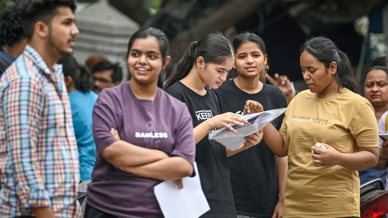 DU UG Admission 2026: जानिए कितने तरह के कोटे हैं और कैसे बदल गया पूरा एडमिशन सिस्टम
