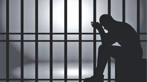 अपहरण के दोषी को सात साल का कठोर कारावास* अपहरण के दोषी को सात साल का कठोर कारावास*