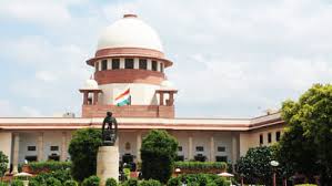 *अधिवक्ता इंदल यादव के तर्कों से सहमत होकर जिला जज कोर्ट ने स्वीकार की अंतरिम जमानत* *अधिवक्ता इंदल यादव के तर्कों से सहमत होकर जिला जज कोर्ट ने स्वीकार की अंतरिम जमानत*