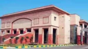 लखनऊ में मंडल स्तरीय पोल्ट्री कॉन्क्लेव का आयोजन, निवेशकों को मिला बड़ा अवसर लखनऊ में मंडल स्तरीय पोल्ट्री कॉन्क्लेव का आयोजन, निवेशकों को मिला बड़ा अवसर