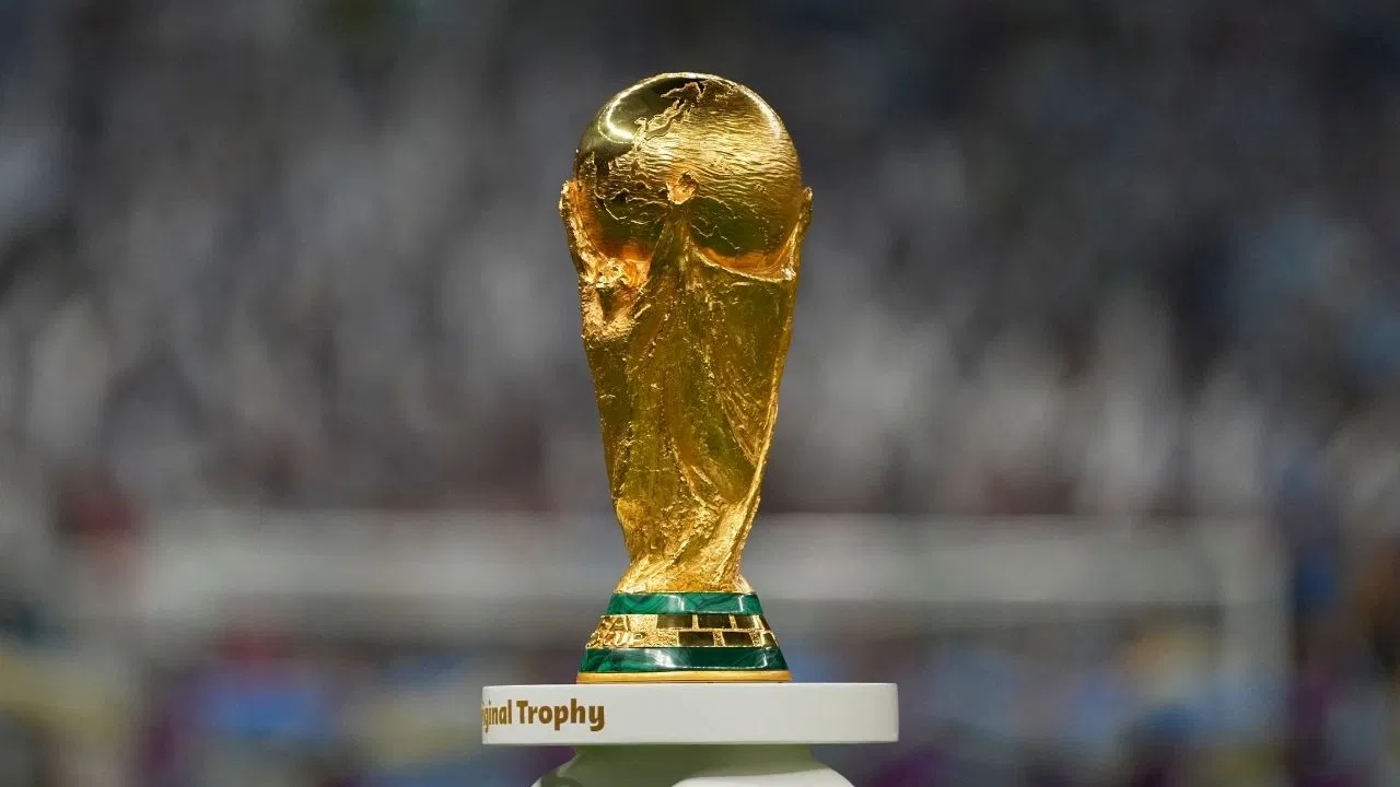 FIFA World Cup 2026: क्या लियोनेल मेसी फिर रचेंगे इतिहास? ज्योतिषीय दावों ने बढ़ाई चर्चा