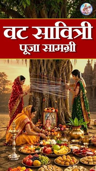 वट सावित्री पूजा से पहले पत्नी पीड़ित पुरुषों ने की पीपल की उल्टी परिक्रमा, सरकार से उठाई ये अनोखी मांग