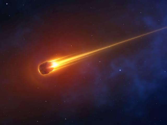 Meteorites: एक साल में धरती पर कितने उल्कापिंड गिरते हैं? जानिए हम उन्हें क्यों नहीं देख पाते