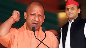 हाईकोर्ट की फटकार पर अखिलेश यादव का तंज, बोले- ‘वो तो खट्टे फल हैं…’ हाईकोर्ट की फटकार पर अखिलेश यादव का तंज, बोले- ‘वो तो खट्टे फल हैं…’