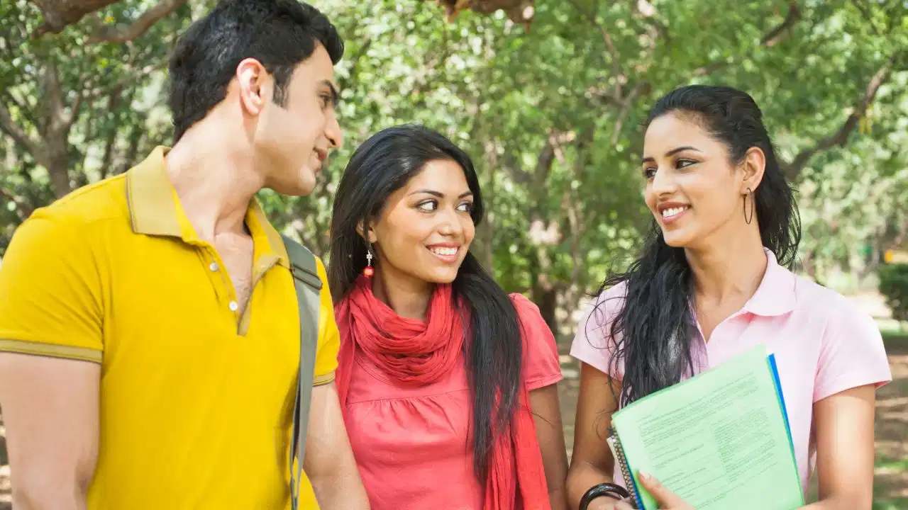 JoSAA Counselling 2026: दिल्ली, मुंबई या चेन्नई… किस IIT में मिलता है सबसे दमदार प्लेसमेंट? JoSAA Counselling 2026: दिल्ली, मुंबई या चेन्नई… किस IIT में मिलता है सबसे दमदार प्लेसमेंट?