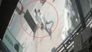 *प्रॉपर्टी डीलर हत्याकांड: आरोपी सुरेंद्र शर्मा की जमानत मंजूर*