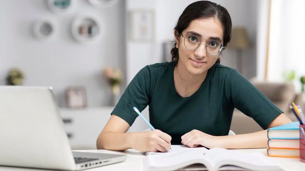 JISCCE 2026 भर्ती का नोटिफिकेशन जारी: 326 पदों पर 20 जुलाई से शुरू होंगे आवेदन JISCCE 2026 भर्ती का नोटिफिकेशन जारी: 326 पदों पर 20 जुलाई से शुरू होंगे आवेदन