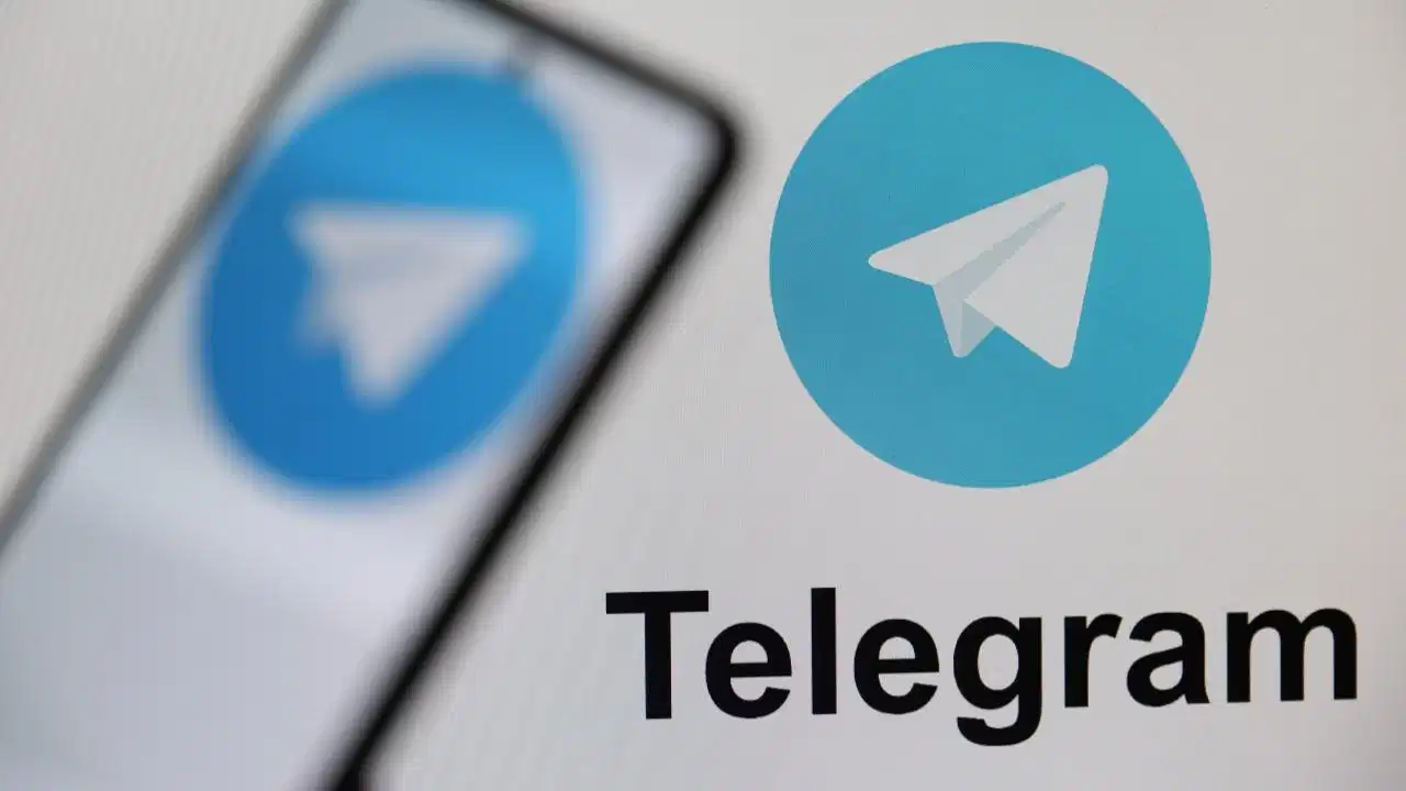 Telegram की फिर से हुई वापसी, NEET Re-Exam के बाद Google Play Store पर लौटा