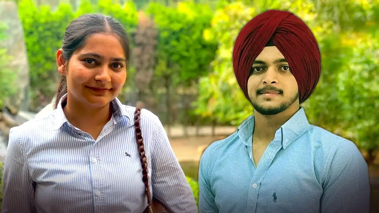 पंजाब के छात्रों का कमाल! पढ़ाई के साथ बिजनेस में भी बना रहे पहचान, 20 हजार से ज्यादा बच्चे कर रहे लाखों-करोड़ों की कमाई पंजाब के छात्रों का कमाल! पढ़ाई के साथ बिजनेस में भी बना रहे पहचान, 20 हजार से ज्यादा बच्चे कर रहे लाखों-करोड़ों की कमाई