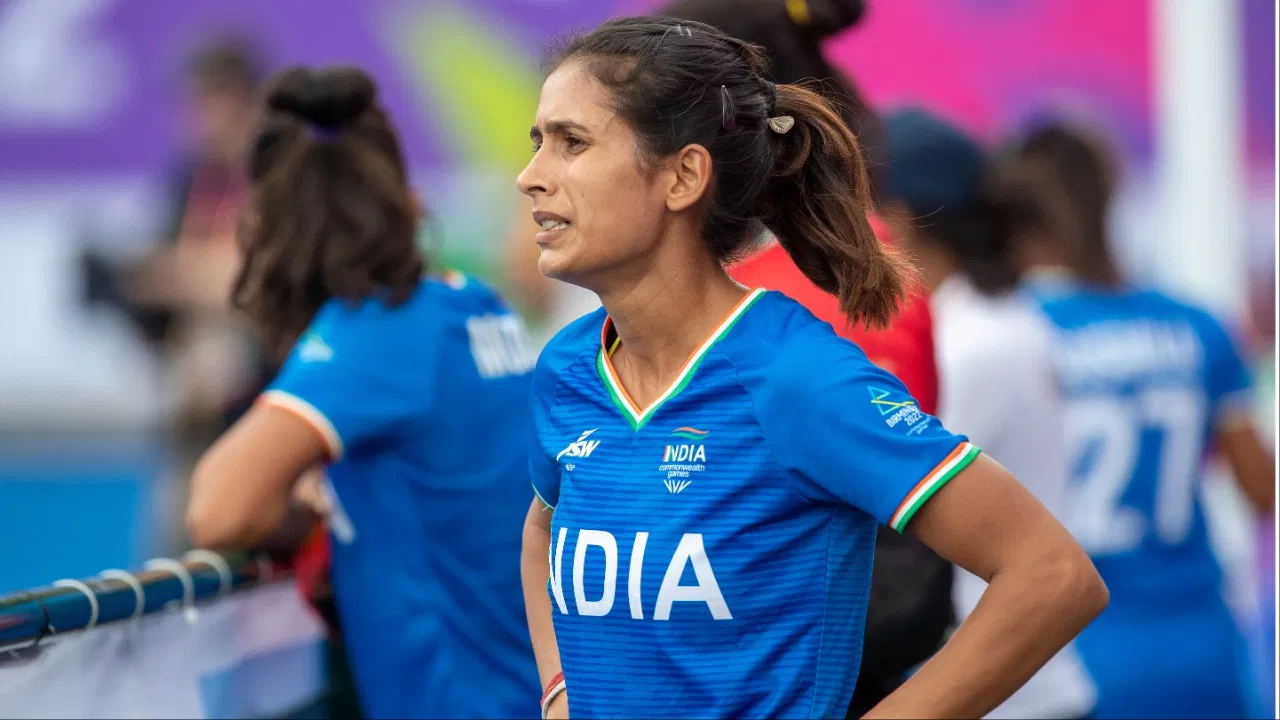 Commonwealth Games 2026: भारतीय दल में महिलाओं की संख्या घटी, चौंकाने वाले आंकड़ों ने बढ़ाई चिंता