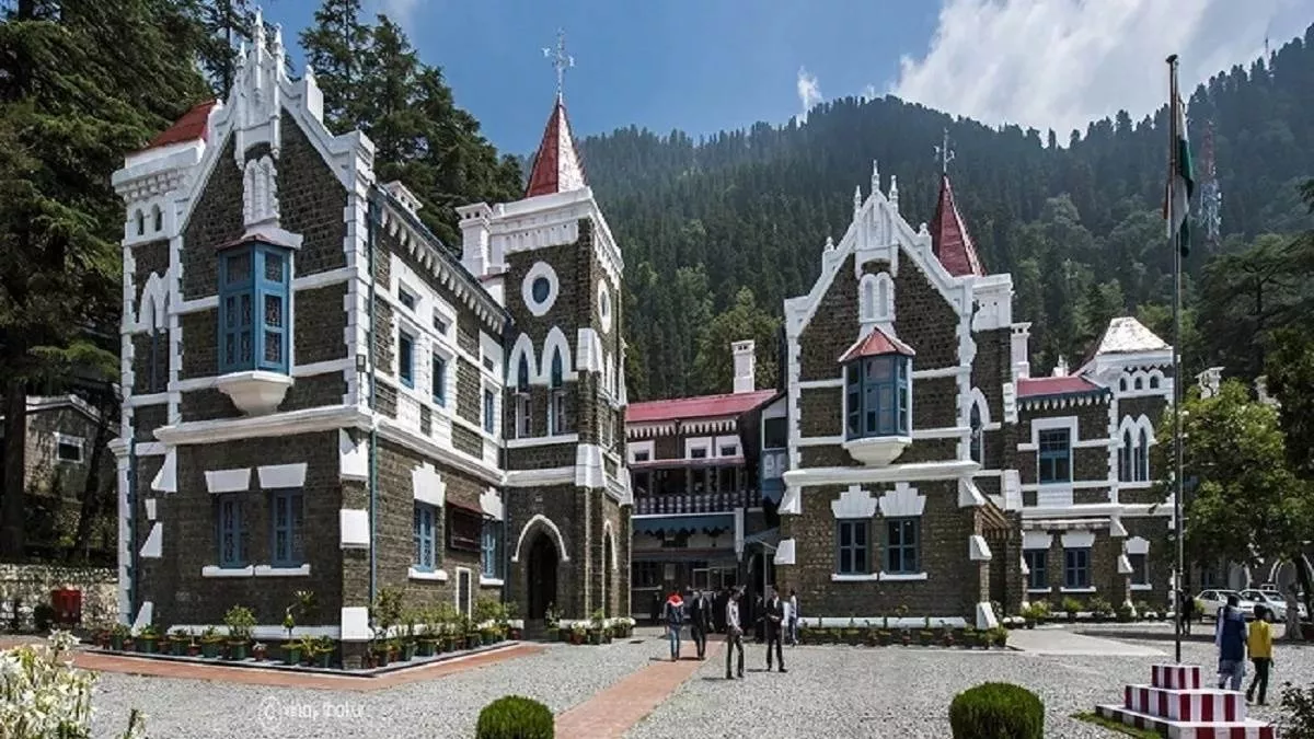 उत्तराखंड हाईकोर्ट का बड़ा फैसला, शादी से इनकार या ब्रेकअप ‘आत्महत्या के लिए उकसाना’ नहीं