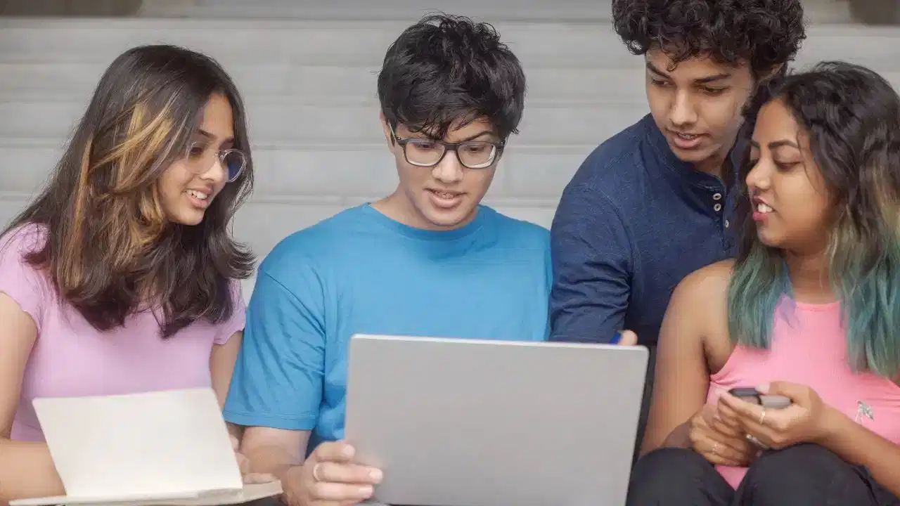 AIBE 21 Result 2026: बार काउंसिल ऑफ इंडिया ने जारी किया रिजल्ट, ऐसे डाउनलोड करें अपना स्कोरकार्ड AIBE 21 Result 2026: बार काउंसिल ऑफ इंडिया ने जारी किया रिजल्ट, ऐसे डाउनलोड करें अपना स्कोरकार्ड