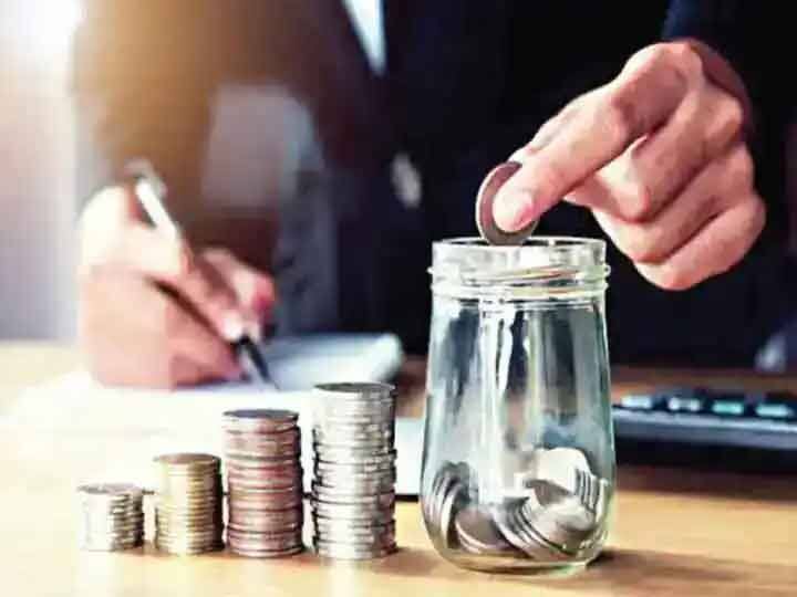 9.1% का भारी रिटर्न या सरकारी गारंटी? बैंक और कॉर्पोरेट FD में कौन है बेहतर विकल्प 9.1% का भारी रिटर्न या सरकारी गारंटी? बैंक और कॉर्पोरेट FD में कौन है बेहतर विकल्प