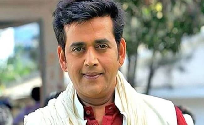 पर्सनैलिटी राइट्स प्रोटेक्शन मामले में रवि किशन को दिल्ली हाईकोर्ट से बड़ी राहत, कंटेंट हटाने के लिए दिया अल्टीमेटम