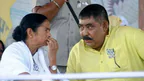 पत्नी को ED समन के एक दिन बाद करीबी मदन मित्रा ने छोड़ा ममता बनर्जी का साथ, जानें BJP ने क्या कहा पत्नी को ED समन के एक दिन बाद करीबी मदन मित्रा ने छोड़ा ममता बनर्जी का साथ, जानें BJP ने क्या कहा