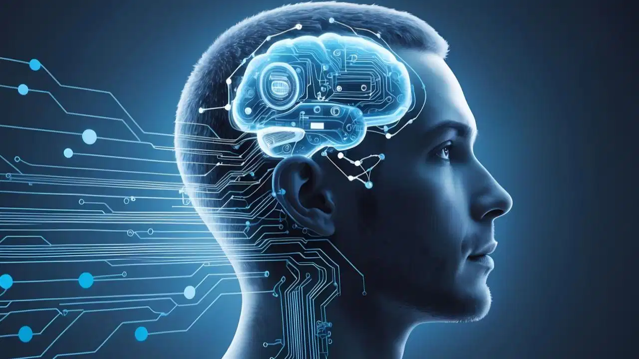 ब्रेन चिप की रेस में चीन ने मारी बाजी? इंसानी दिमाग में कमर्शियल चिप इम्प्लांट, Elon Musk की Neuralink को मिली चुनौती