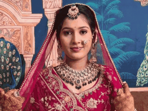 गुरुग्राम में शादी के 3 महीने बाद ही पत्नी की हत्या, प्रेमिका के साथ मिलकर रची साजिश; आरोपी गिरफ्तार