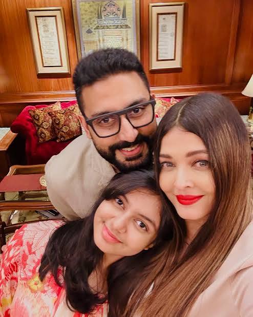 ‘काम मिलेगा या नहीं…’ जब डर के साए में जी रहे थे अभिषेक बच्चन, अब आया बड़ा बदलाव ‘काम मिलेगा या नहीं…’ जब डर के साए में जी रहे थे अभिषेक बच्चन, अब आया बड़ा बदलाव