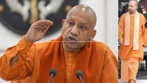 यूपी के इन 3 जिलों के दौरे पर रहेंगे CM योगी, करोड़ों रुपये की परियोजनाओं की देंगे सौगात यूपी के इन 3 जिलों के दौरे पर रहेंगे CM योगी, करोड़ों रुपये की परियोजनाओं की देंगे सौगात