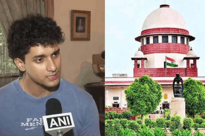 ‘सुप्रीम कोर्ट की शर्तें मंजूर नहीं’, CJP भड़की, सरकार को दिया अल्टीमेटम