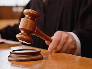 रायबरेली की महिला से दुष्कर्म के आरोप में केस दर्ज करने का कोर्ट का आदेश, गोसाईगंज पुलिस को निष्पक्ष जांच के निर्देश